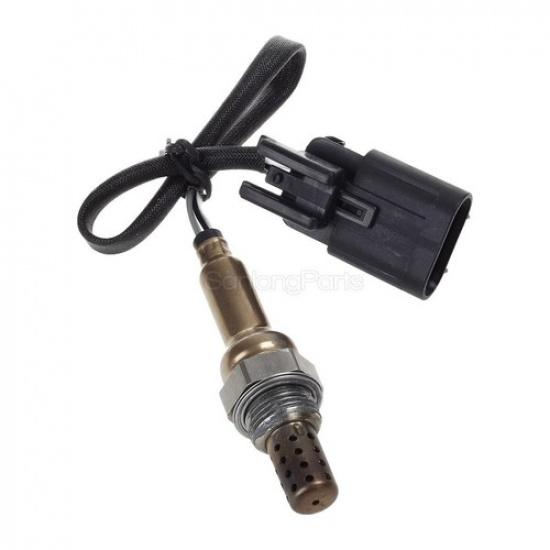 234-4854 Oxygen Sensor 1 Bank 2 For Hyundai Azera Sonata Kia Sedona 3.3L 3.8L