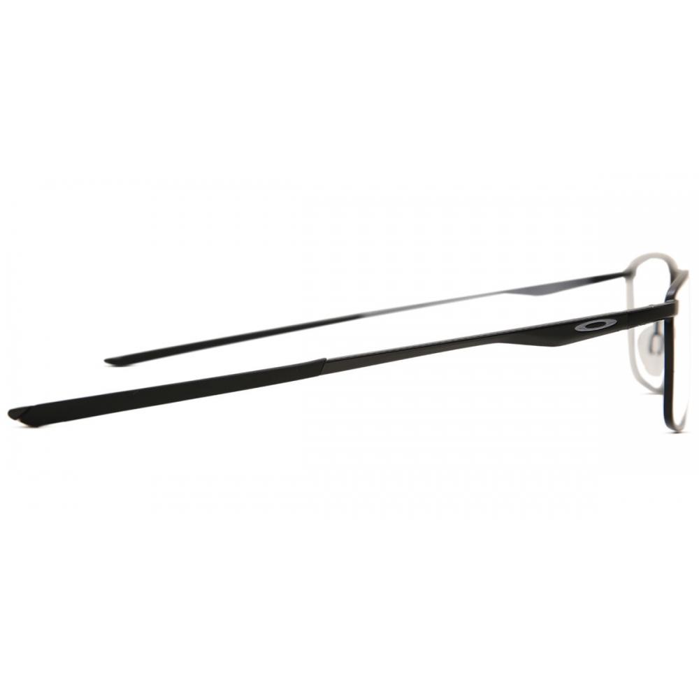 Oakley Ox3217 Socket 5.0 321701 Мужские очки