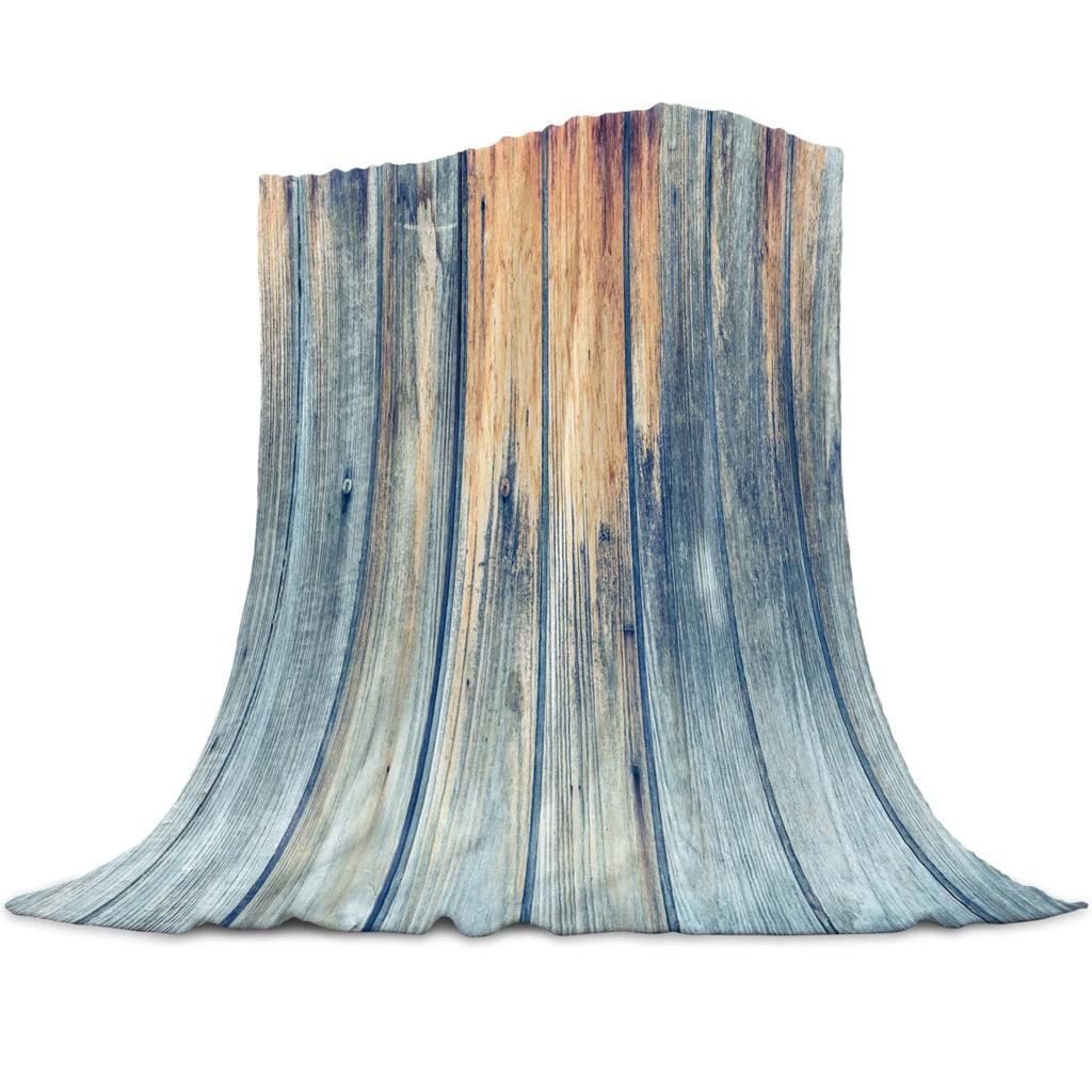 Бирюзово-голубые флисовые пледы из фланели, роскошный бирюзовый плед для гостиной, спальни, дивана, теплые мягкие одеяла для кровати