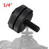 1 dona Kamera Adapter O'rnatgichi Foto Aksessuarlar To'plami DSLR