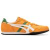 Кроссовки унисекс Onitsuka Tiger Serrano Citrus White Желтые 1183B400-800