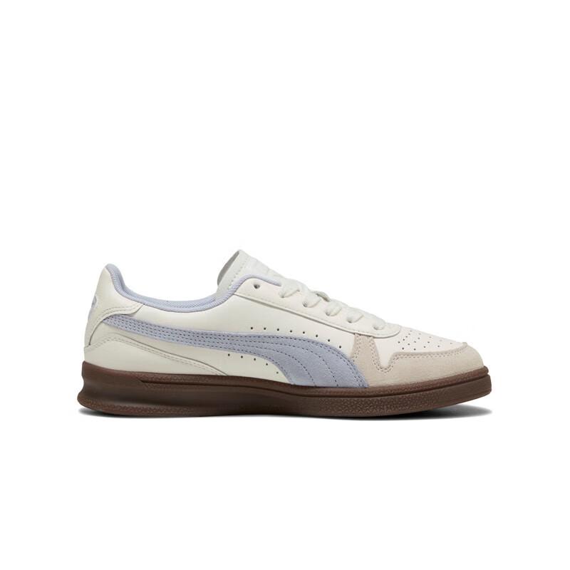 Puma INDOOR401360 Классические Ретро Повседневная Обувь