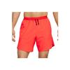Спортивные шорты Dri-Fit Stride Простые Удобные Универсальные На шнуровке Мужские шорты DM4761-635