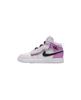 Air Jordan 1 ALT Mid Barely Grape AR6351-501