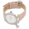Часы VV006SLPK Pink [Vivienne Westwood] Женские [Товар]