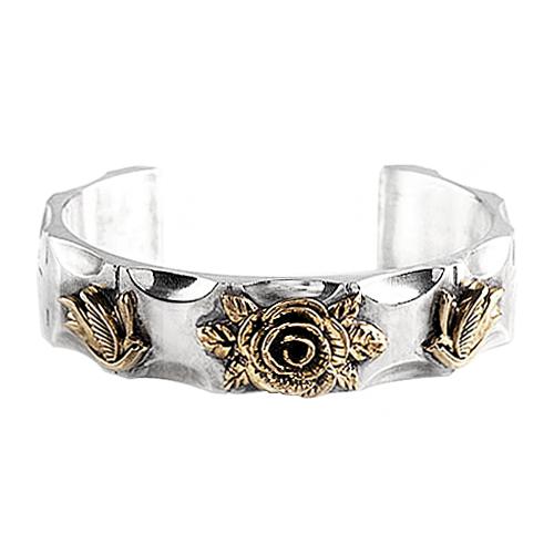 Anonymous Artisan Swallow Bangle