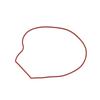 Engine Timing Cover Gasket 21142-2B000 For Kia Forte Hyundai Tucson