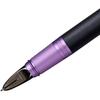 PARKER Худи Официальный Ingenuity Slim Комплект из 2 шт. Глубокий Черный Зеленый BT (2172202) Глубокий Черно-Фиолетовый BT...