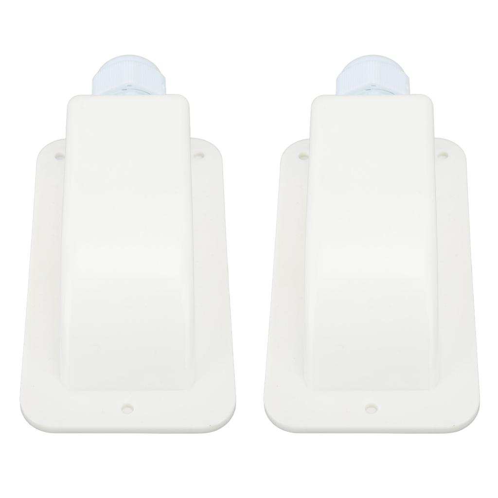 Солнечный одинарный кабельный ввод Водонепроницаемый корпус кабельного ввода для кабеля от 6 мм2 до 12 мм2