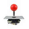 Sanhe Circuit Board Joystick Game Console: Moonlight Box Arcade Controller