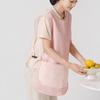 Vest Apron for Women Summer Kitchen Smock Oil Resistant Apron with Pockets Multi-Purpose Waterproof Apron for Cooking BBQ Hosting