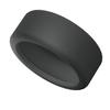 Silicone Ring Protector for Oura Ring Gen 3 Working Anti-Fall Anti-Slip Out Elastic Cover S/M Universal Size Easy To Use Smart Ring Elastic Sleeve