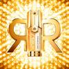Guerlain Abeille Royale Double R Сыворотка для кожи вокруг глаз Обновление и Восстановление