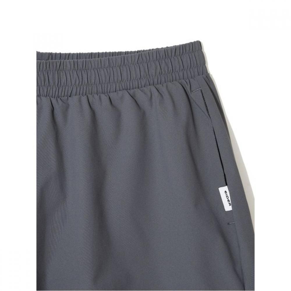 Eider Женские шорты Summer Vibe S Dwm24358c6