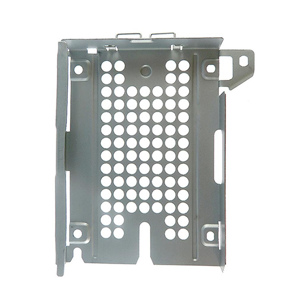Hard Disk Drive HDD Mounting Bracket Caddy for PS3 SLIM 2500/3000