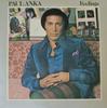Виниловая пластинка PAUL ANKA Feelings UALA367G United Artists 1975 Канада Рок Б/у