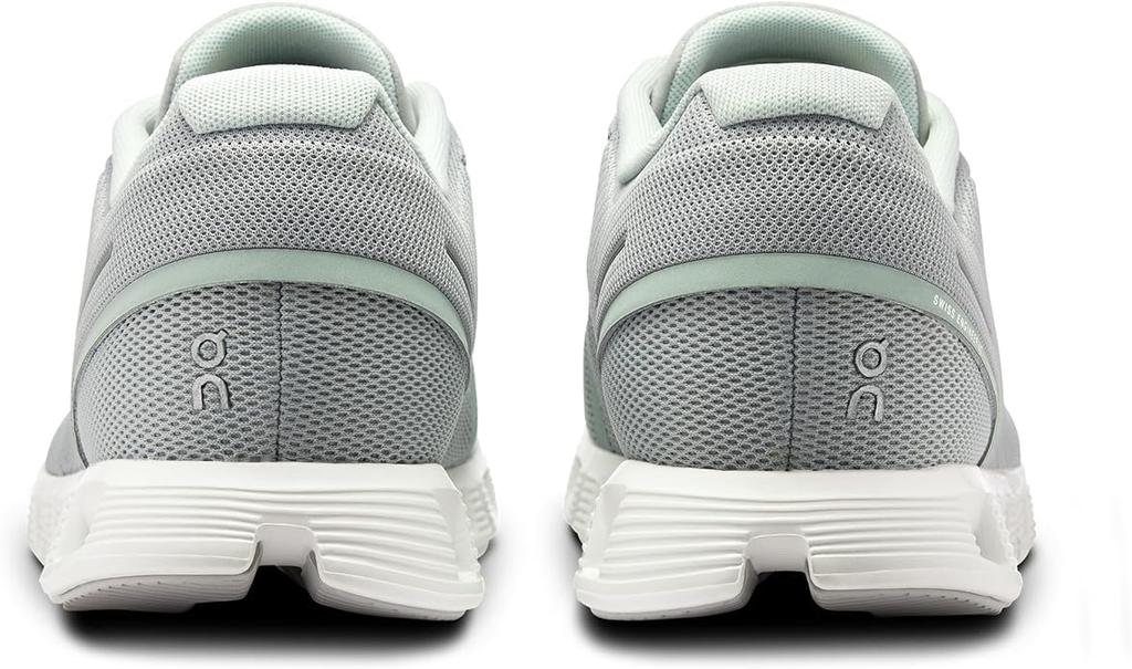 Кроссовки Cloud 5 см [ON] Мужские 27,5