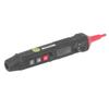 LCD Pen Type Multimeter Voltmeter Multimeter Voltage Resistance Capacitance Frequency Meter Tester Pen