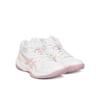 Кроссовки для зала Asics Gel-Task Mt 4