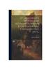 Книга Les Memoires De Messire Jean, Seigneur De Haynin Et De Louvegnies, Chevalier (1465-1477)....