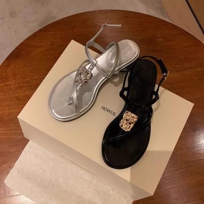 Женская обувь – Сандалии