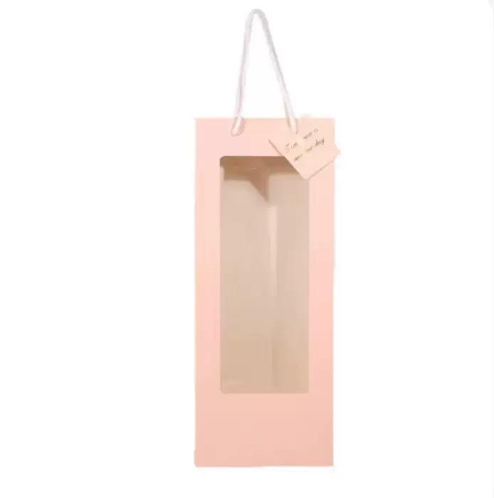 Mugwort Meridian Massage Hammer - Cute Festival Gift & Souvenir.