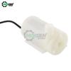 Submersible Pump Mini Water Pump DC 1V 111L/H Motor Pump 1W For DIY Kit Fish Tanks Aquarium Underwater Fountain