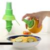 New Citrus Sprayer Fruit Lemon Orange Mist Juice Spritzer ADM