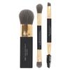 Magnetic Brush Set, Set of 3