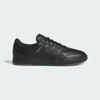 IF9709 adidas Originals Tyshawn 2 Core Black (Мужской)