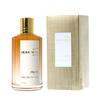 100ML – как на картинке