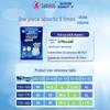 Elderjoy Подгузники-трусики для взрослых Shurou Anxin