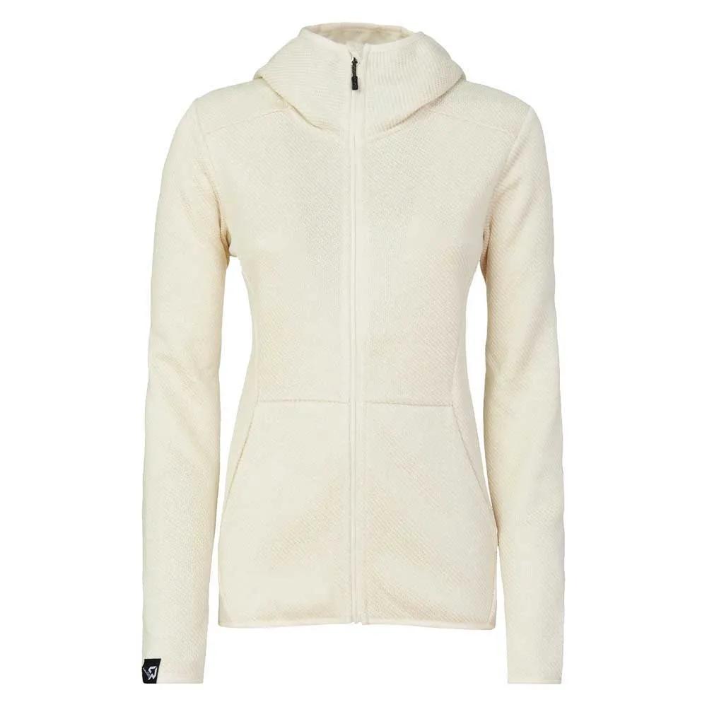 Rock Experience Флис Barrow