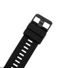 Спортивные часы Электрические Интеллектуальные Водонепроницаемые   Многофункциональные   Спортивные Дайверские Часы