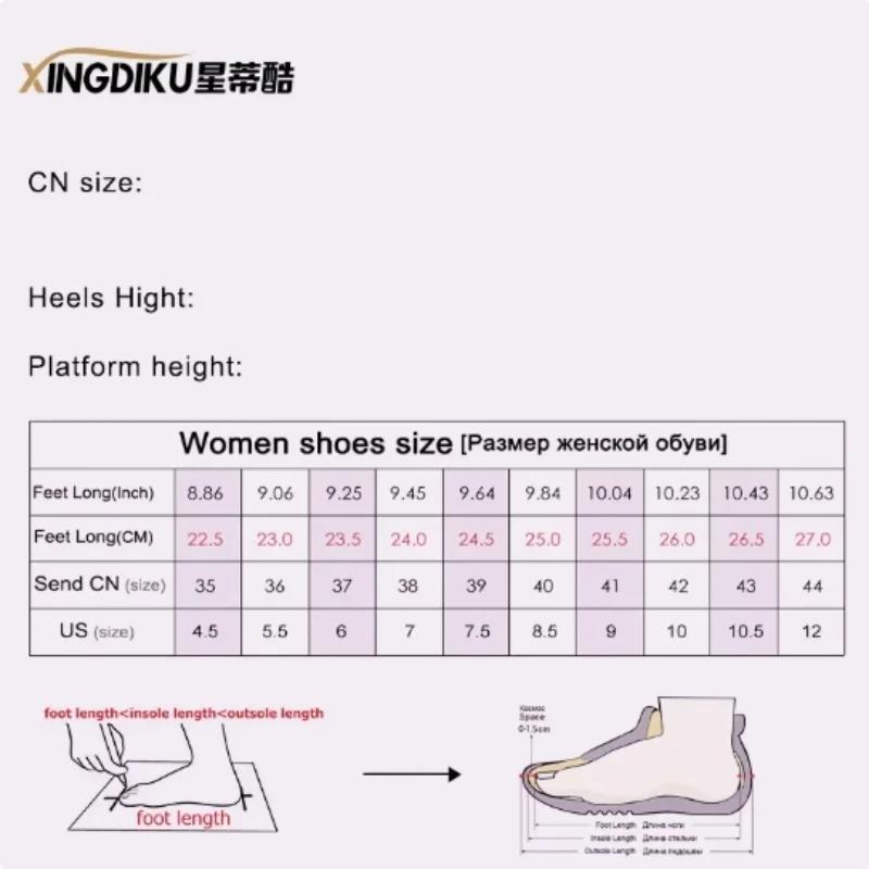 Fashion Square Toe Bow Ballet High Heels Female 2024 Spring and Summer New Shallow Mouth Slipper Sandals Zapatos Mujer Female Zapatos