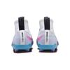 Nike Zoom Mercurial Superfly 9 Pro FG GS 'Blast Pack' DJ5606-146
