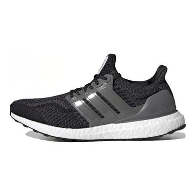 Кроссовки Nasa X UltraBoost Dna 'Black Carbon' FZ1855