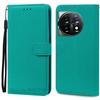 Для Oneplus 11 Чехол Кожаный Кошелек Флип Чехол Телефон Чехол Для Oneplus 11 5G Coque Fundas Для One plus 11 Oneplus11 Чехол Для Телефона