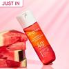 Dot&Key Арбуз Охлаждающий солнцезащитный спрей для тела SPF 40+ (110 мл)