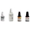 Derma Factory Сыворотка с ниацинамидом 20%, 30 мл, 4 шт.