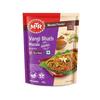 Порошок для ванны Mtr Brinjal Rice/vangi, 100 г