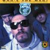 12-дюймовая пластинка HOUSE OF PAIN - Who's The Man? TB556 Tommy Boy 1993 США Рэп и Хип-хоп/R&B Б/У