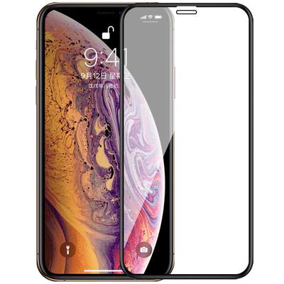 IPhone 13 12 Mini 5.4 6.7 6.1 Pro Max X 7 8 XS Max XR 11 Pro 6S 6S 6 Plus Премиум. Закаленное стекло