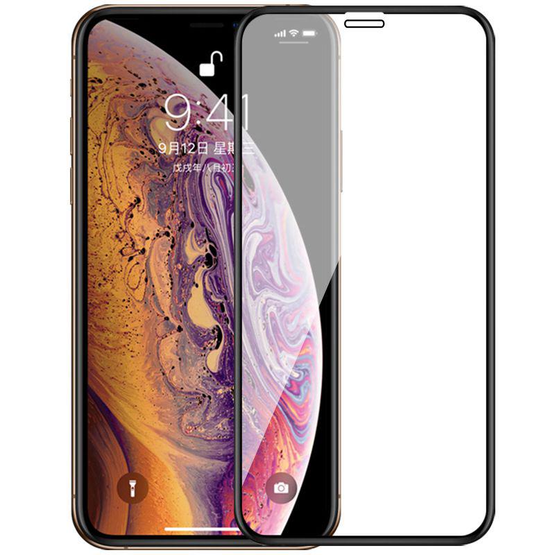 IPhone 13 12 Mini 5.4 6.7 6.1 Pro Max X 7 8 XS Max XR 11 Pro 6S 6S 6 Plus Премиум. Закаленное стекло