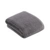 Vossen Vegan Bath Sheet