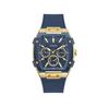 Часы Guess GW0956G5