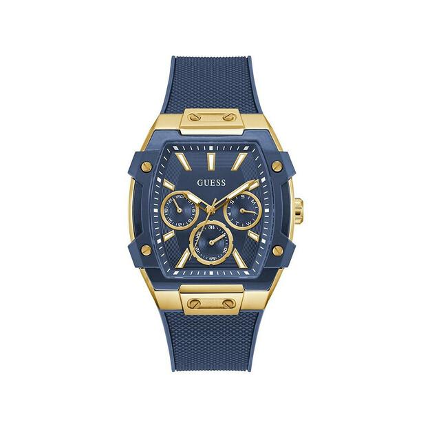 Часы Guess GW0956G5