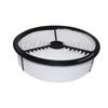 Engine Air Filter For TOYOTA CROWN S130 2.8L 1987-1995 S140 2.0 1991 CRESSIDA X80 2.4L 1988-1996 17801-70020 Car Parts