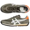 Onitsuka Tiger Edr 78 Running Shoes Unisex Green White Sneakers 1183B411-301
