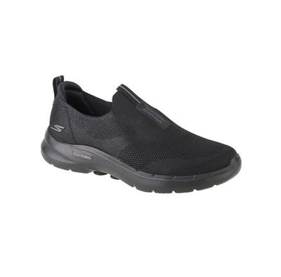Кроссовки Go Walk 6